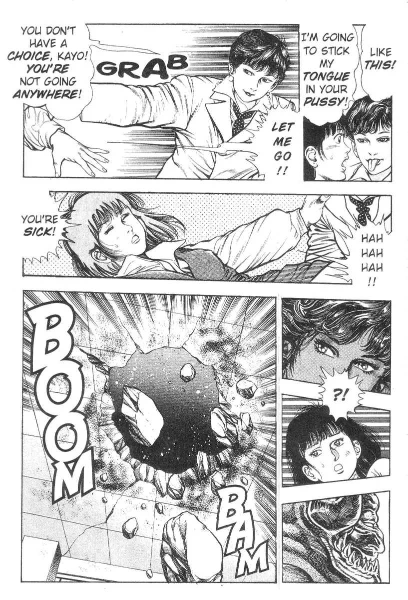 Page 165