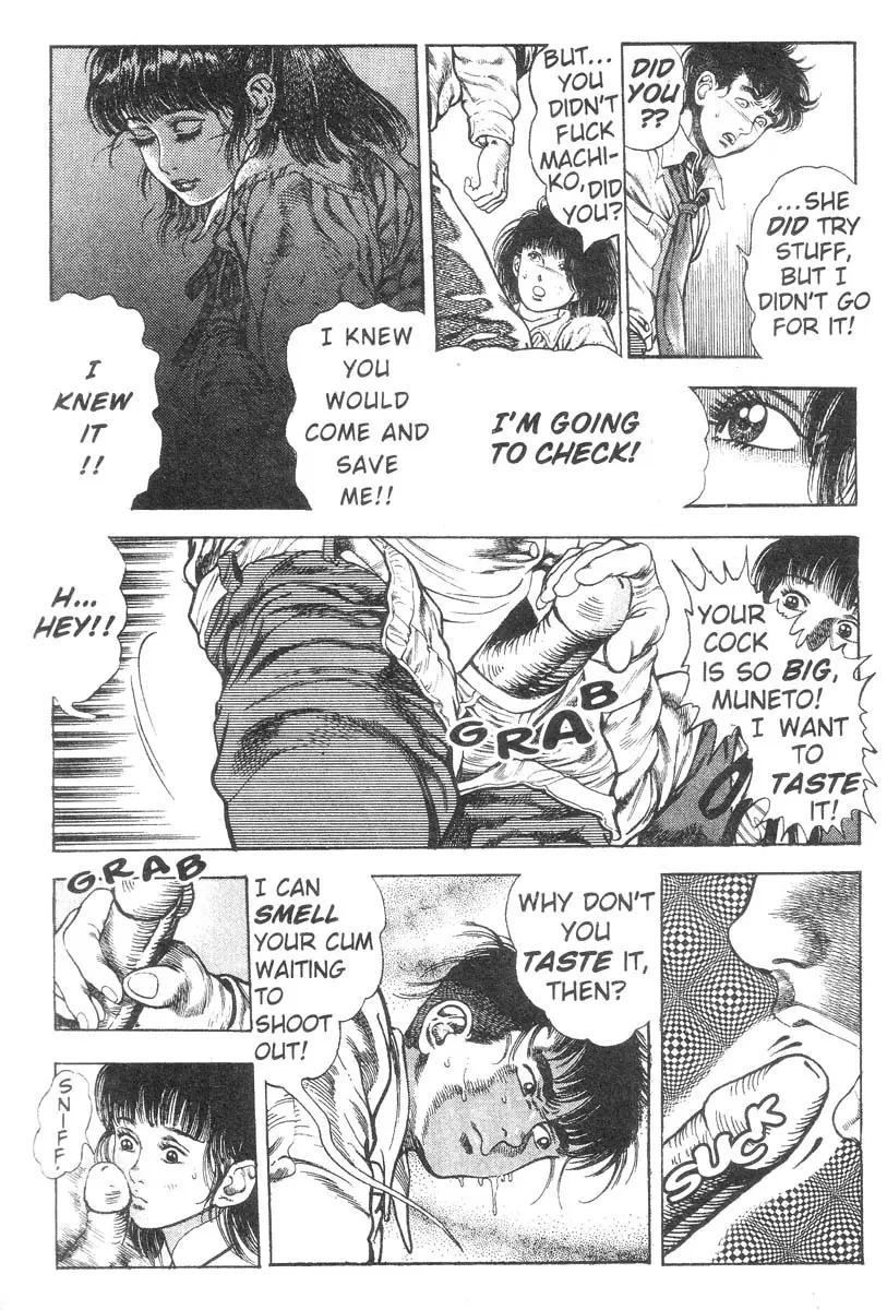 Page 178