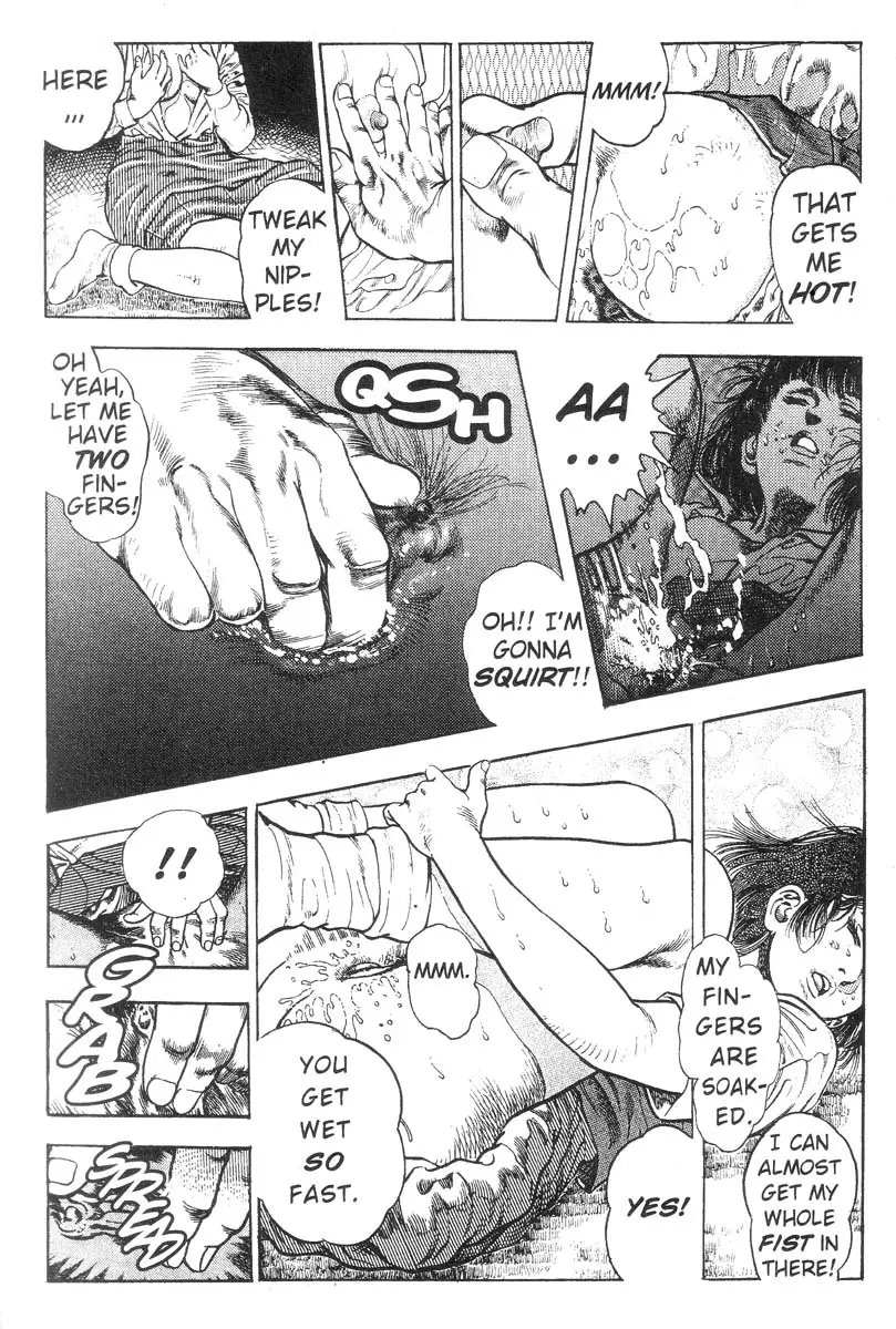 Page 180