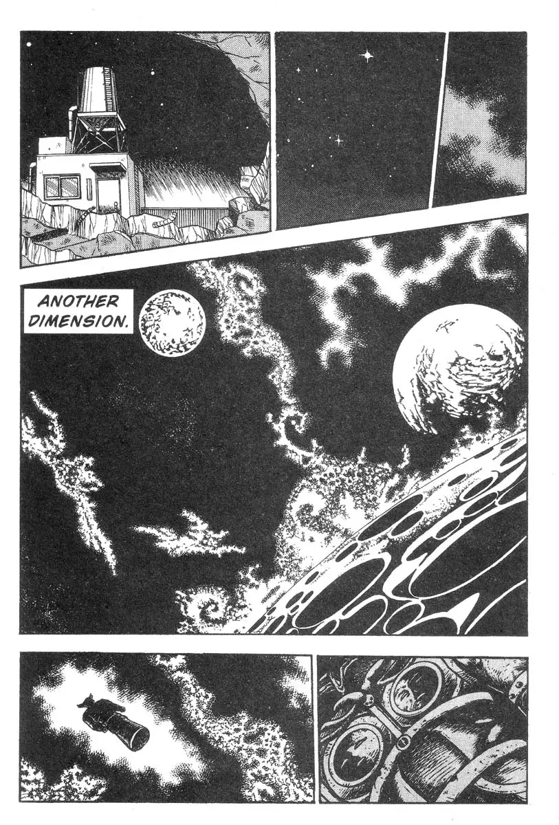 Page 182