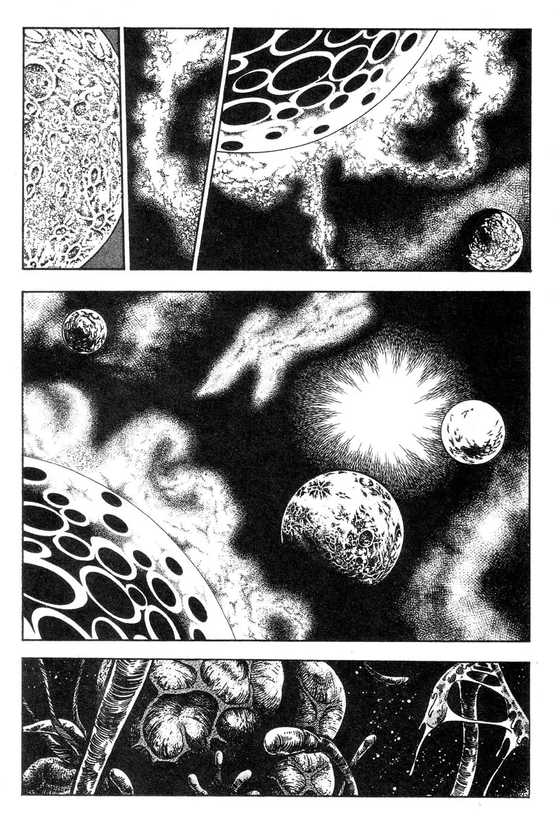 Page 188
