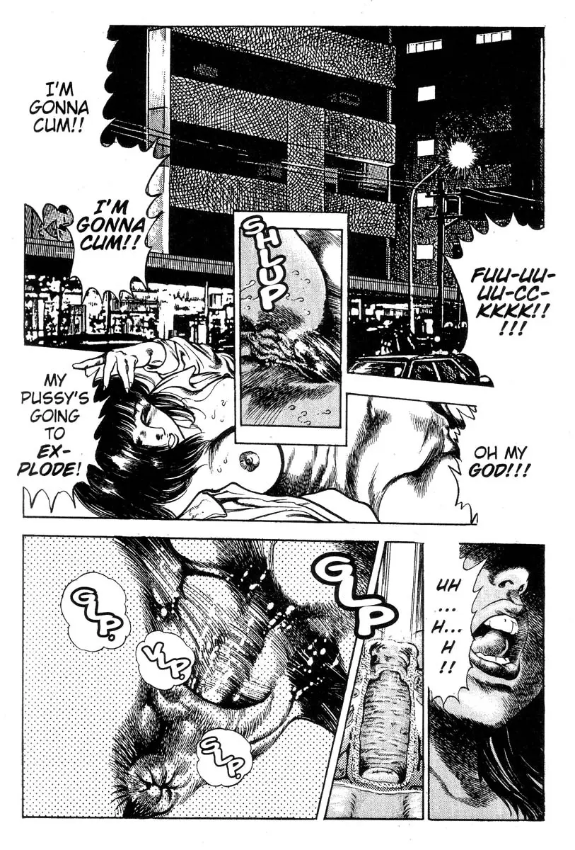 Page 194