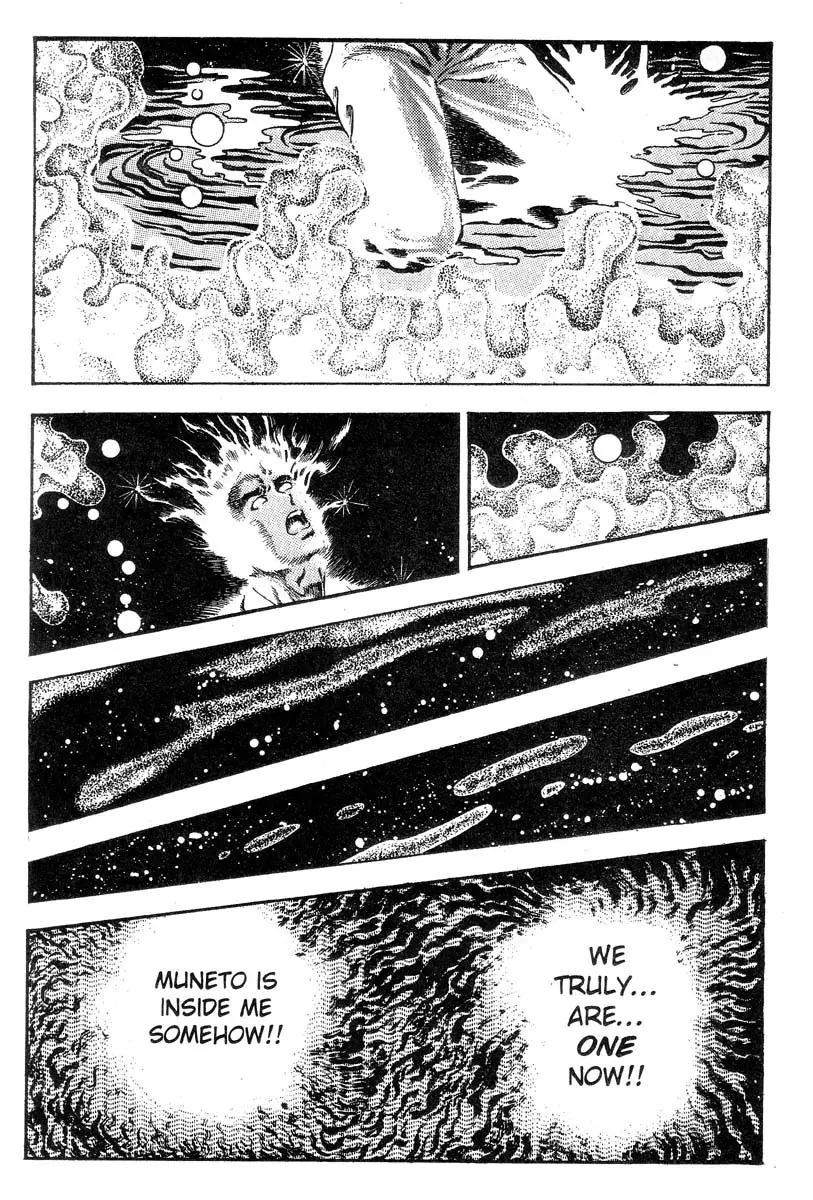 Page 196