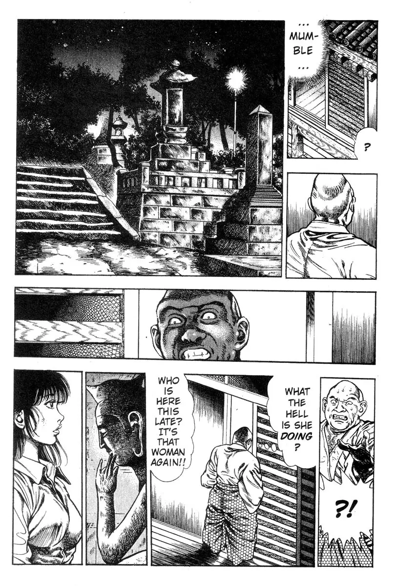 Page 198