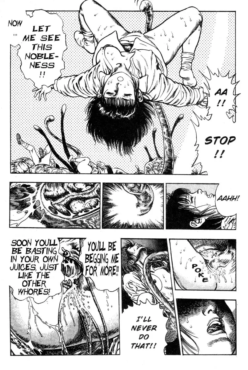 Page 213