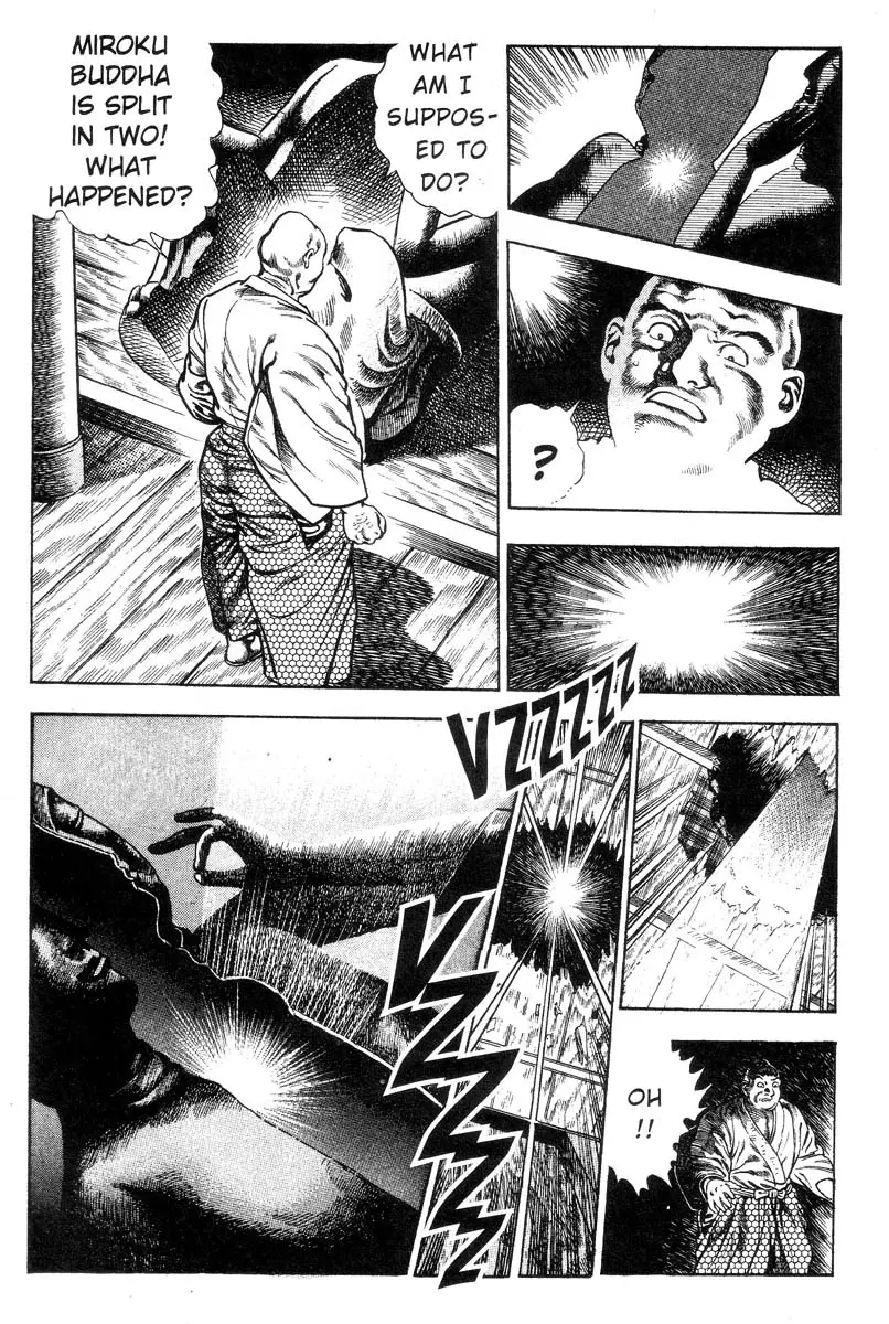 Page 215
