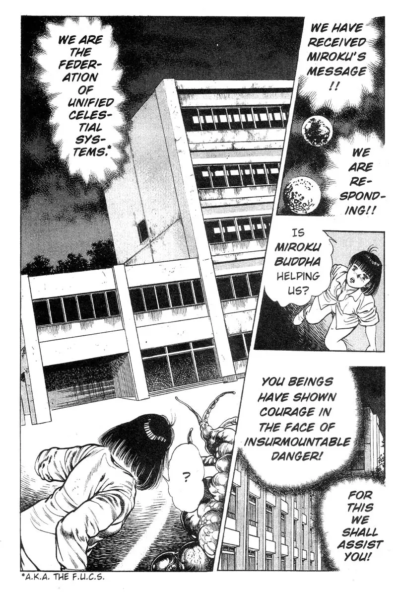 Page 218