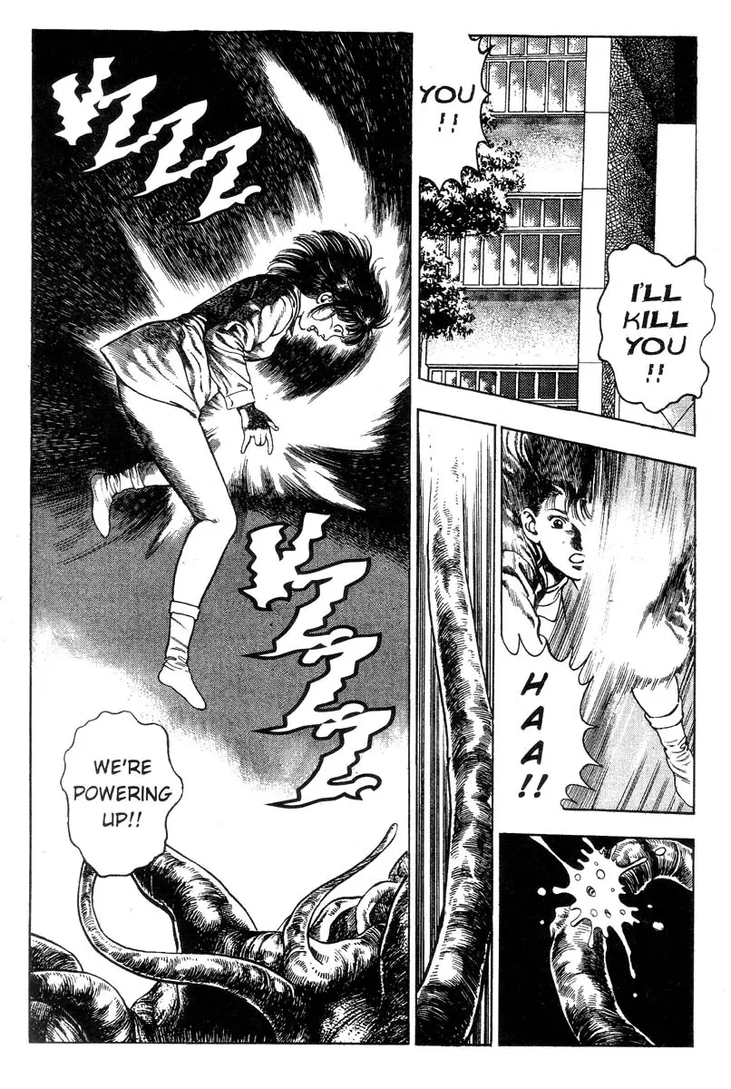 Page 219