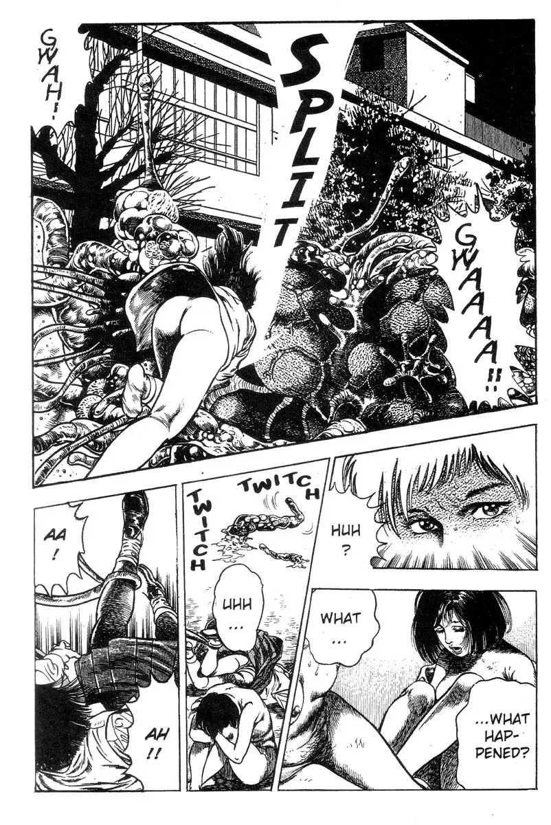 Page 220