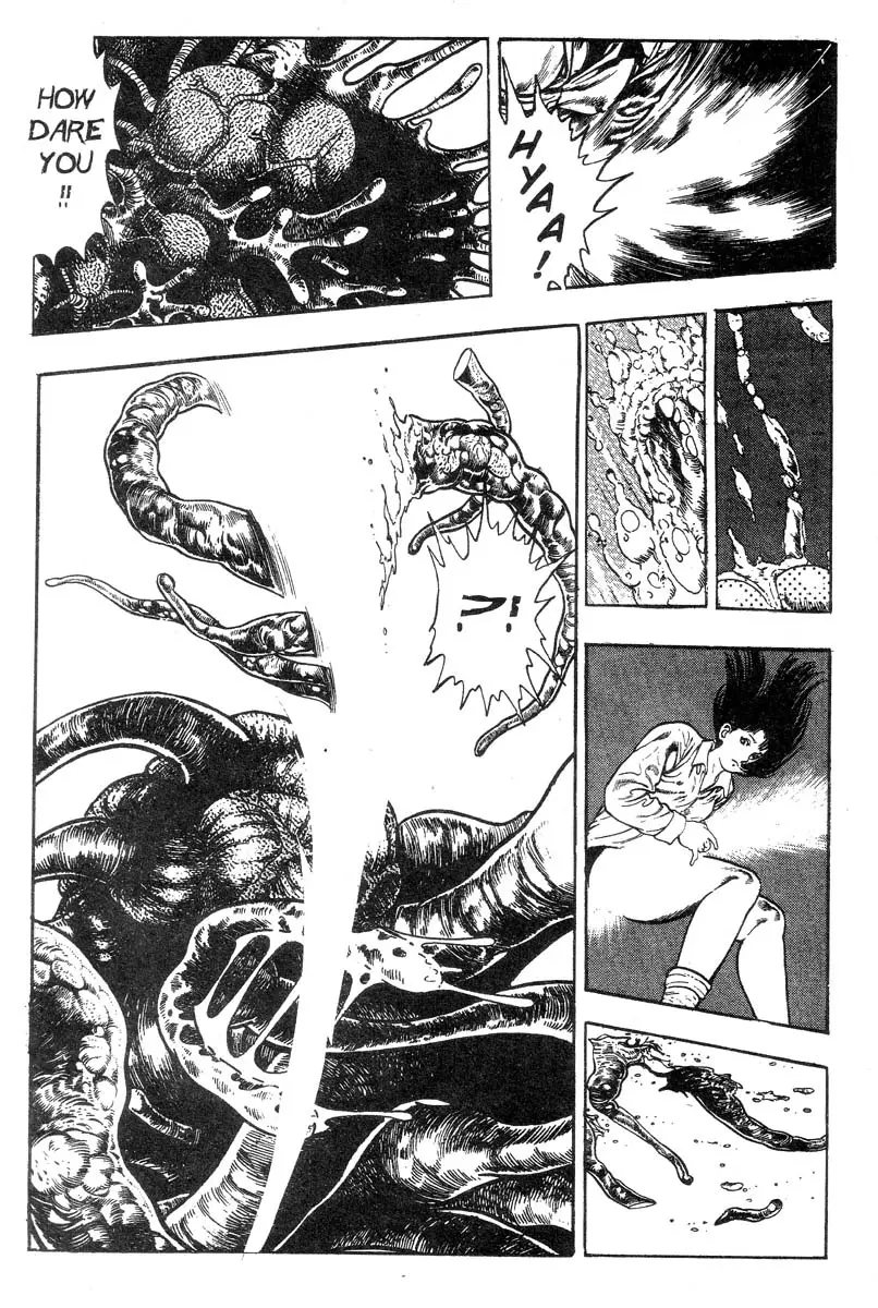 Page 221