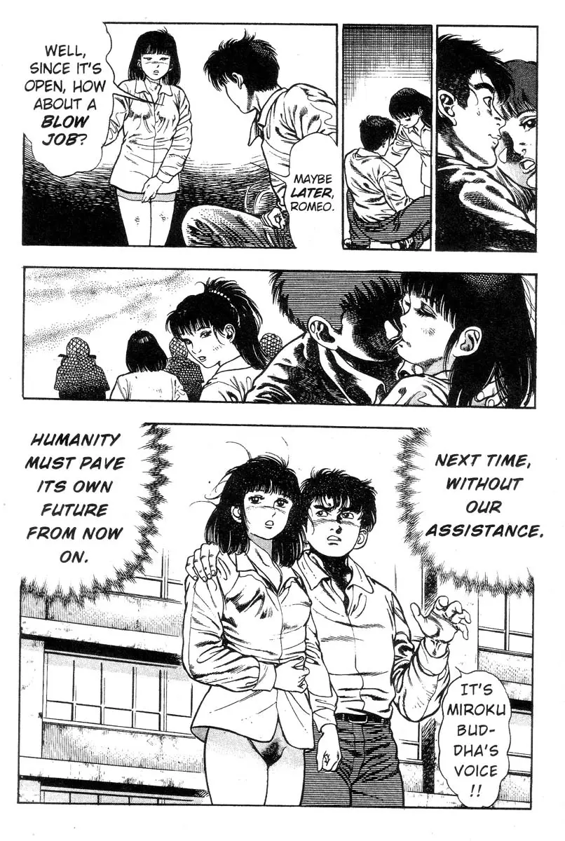 Page 223