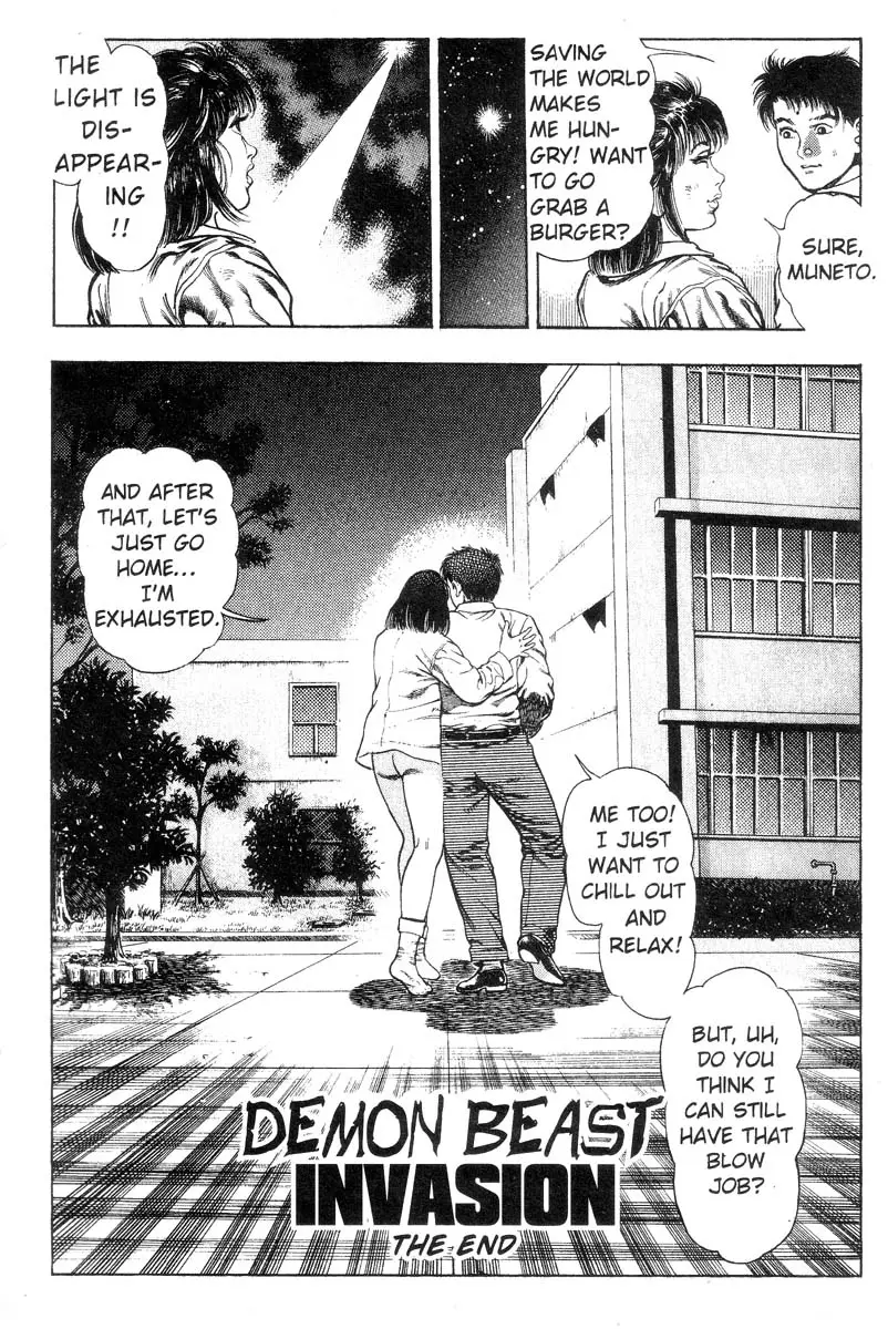Page 224