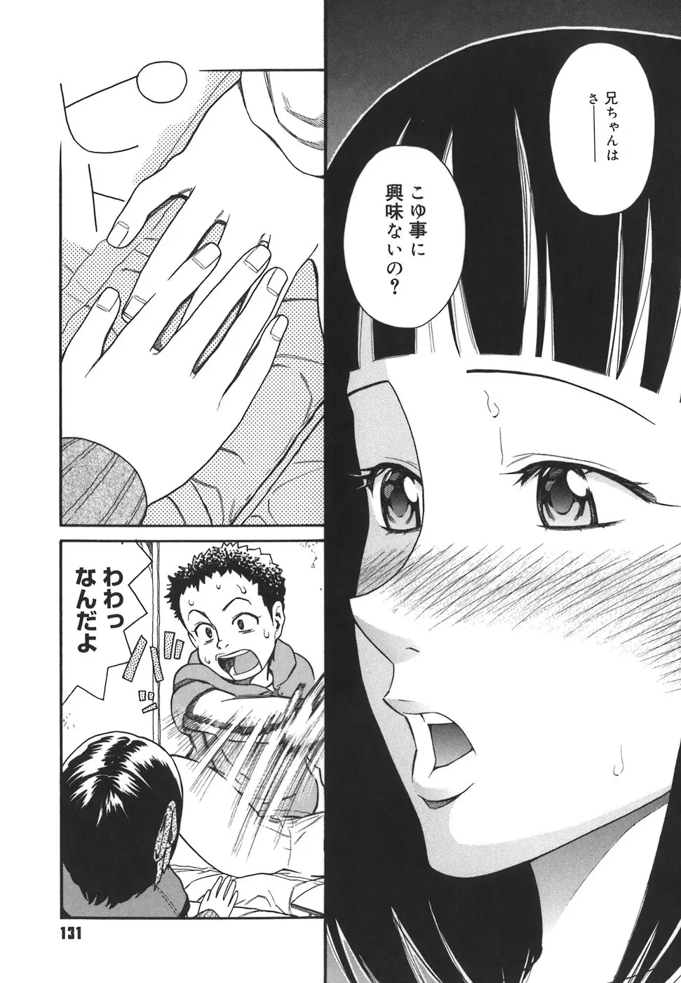 Page 131