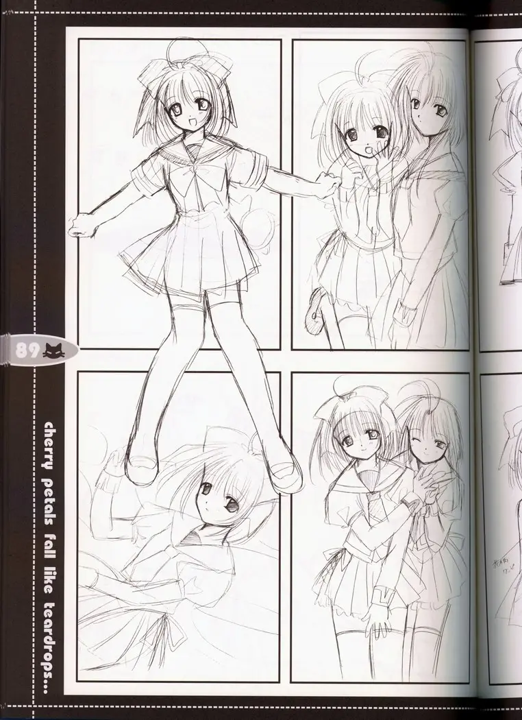 Page 78