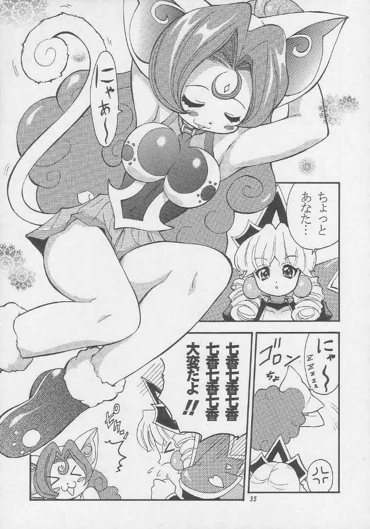 Page 34