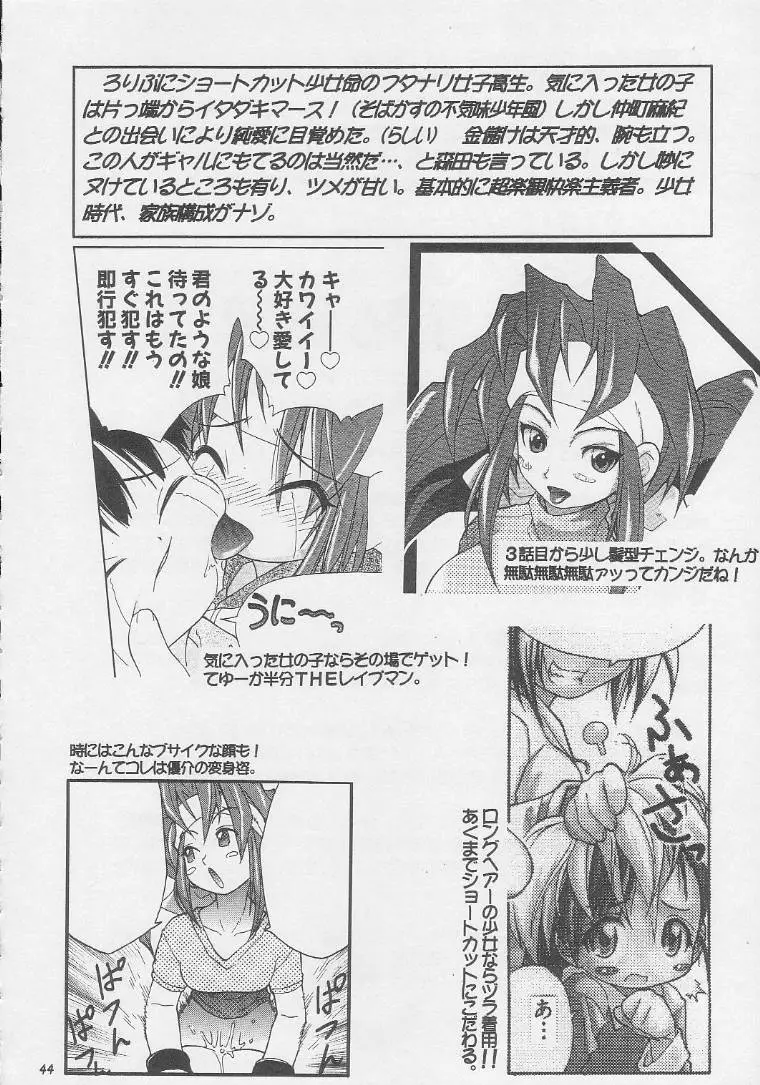 Page 43