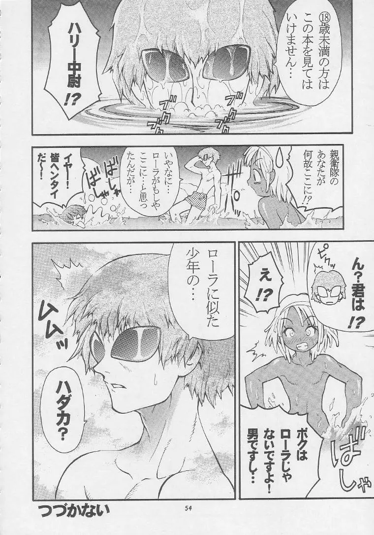 Page 53