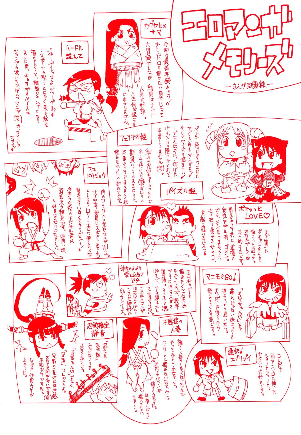 Page 168