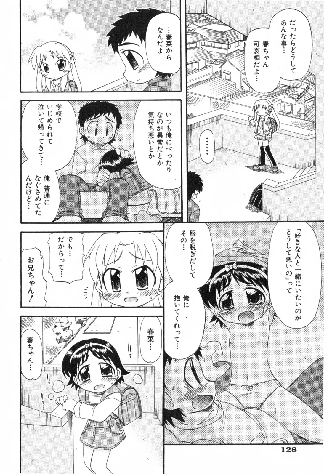 Page 128