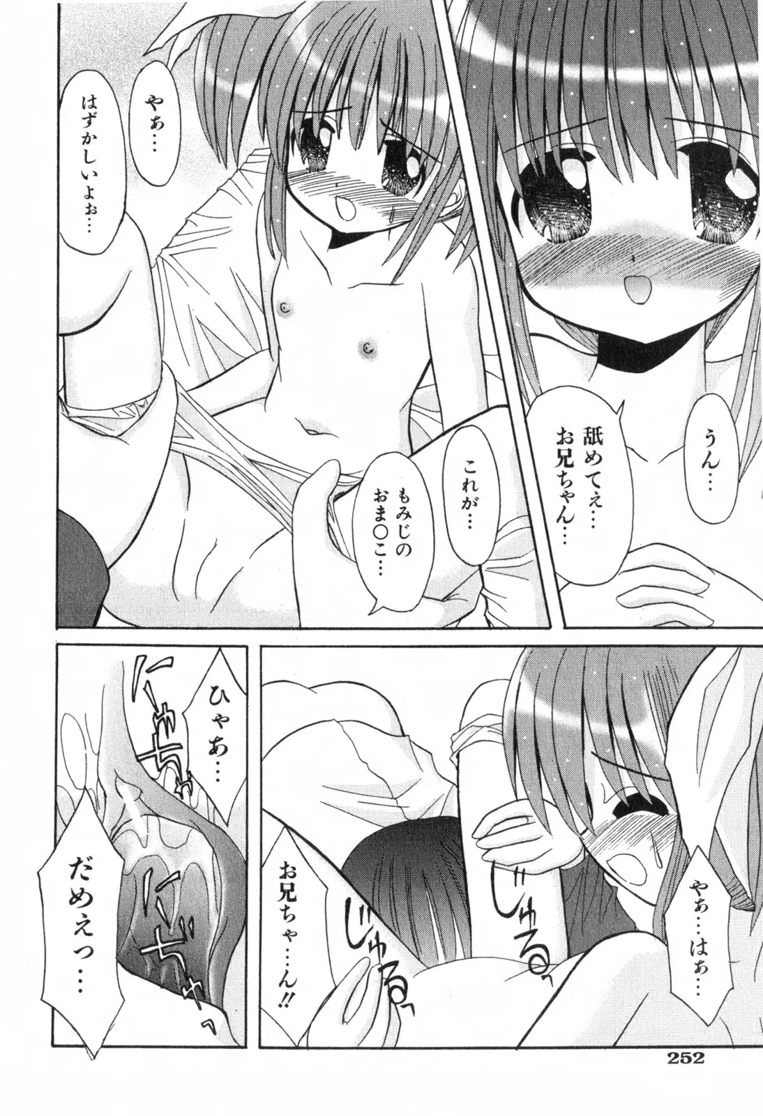 Page 251