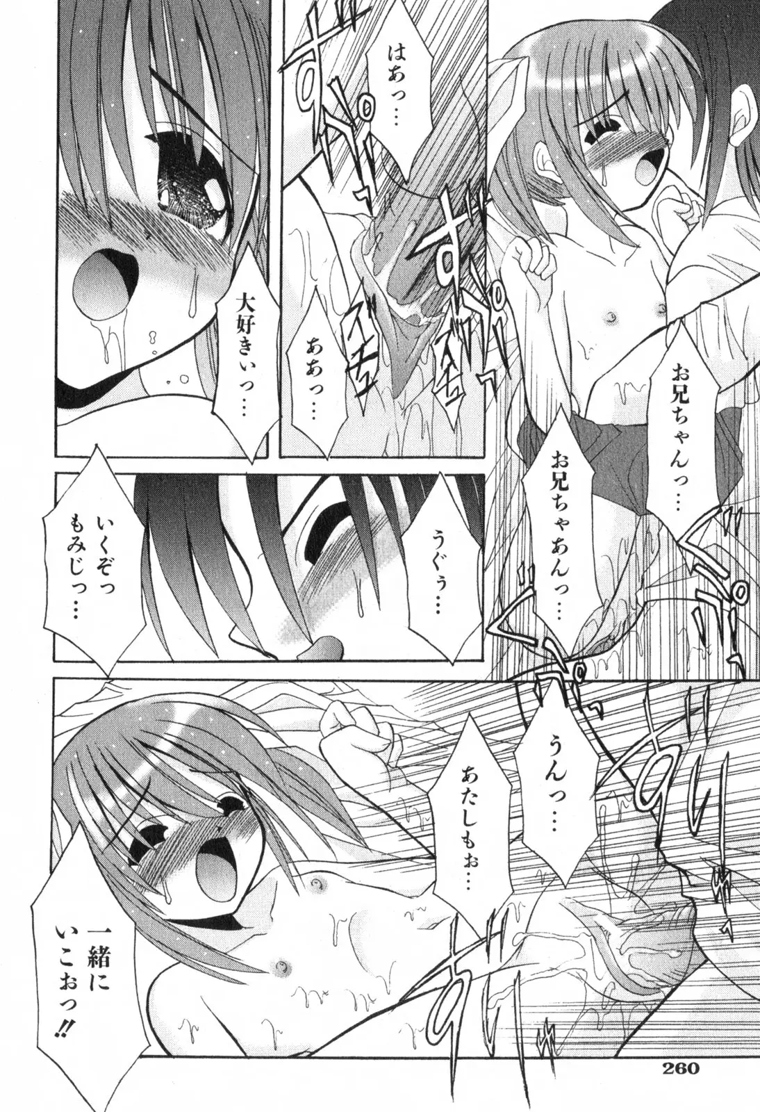 Page 259