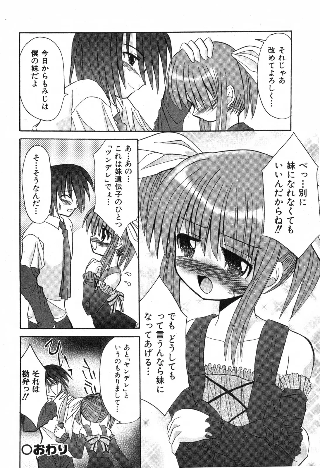 Page 261