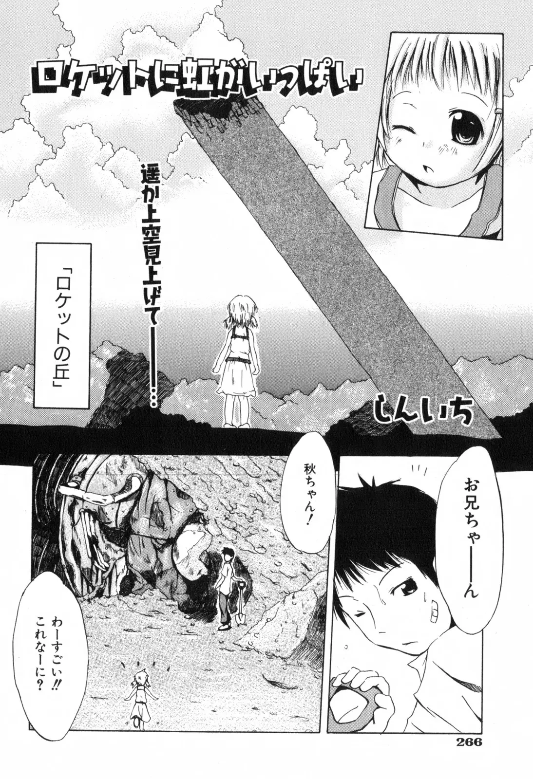 Page 265