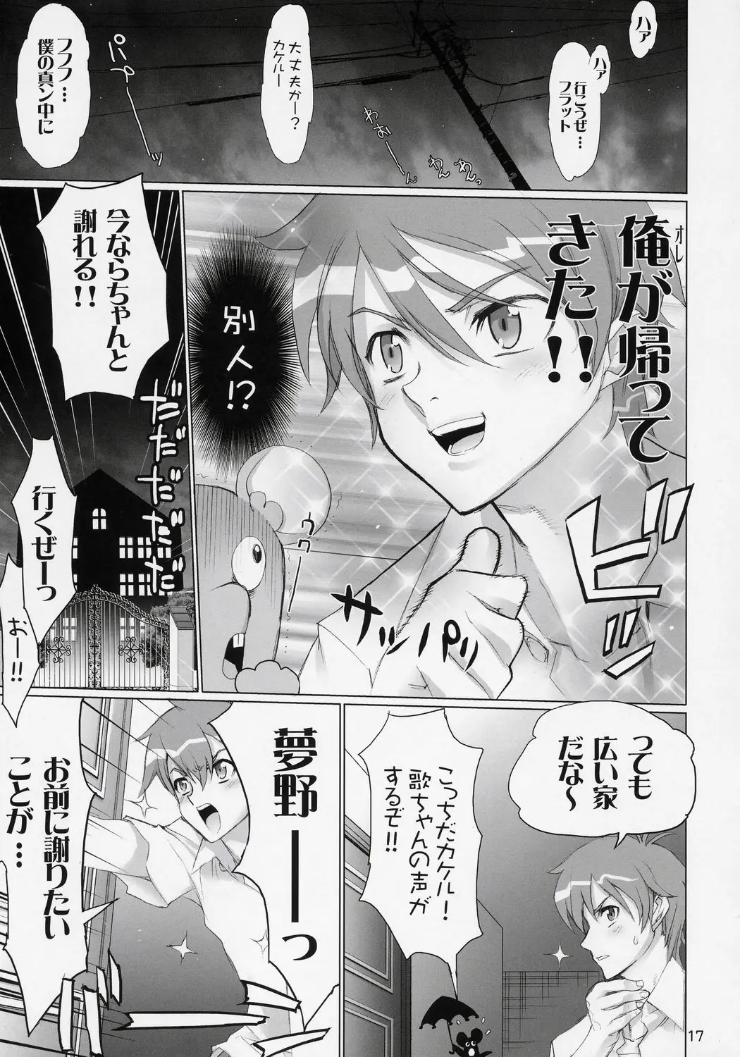 Page 17