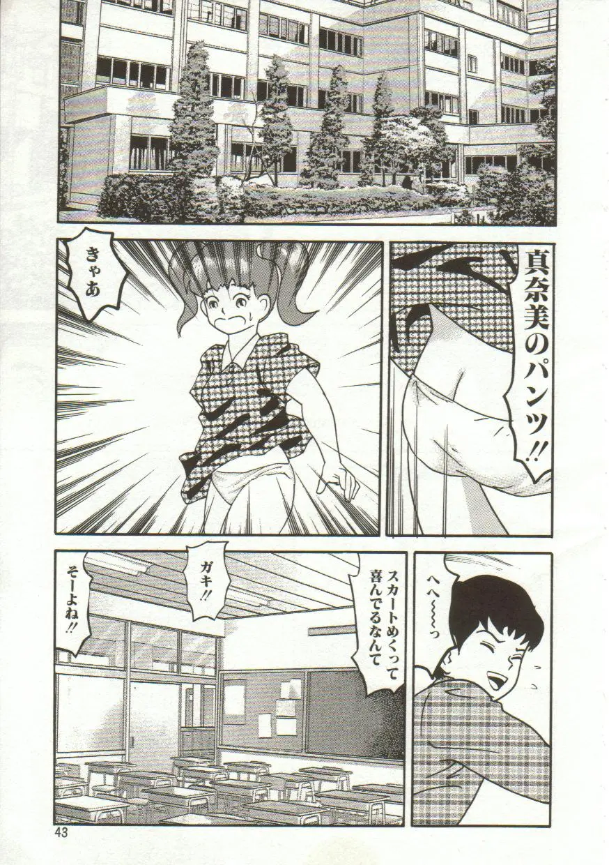 Page 43