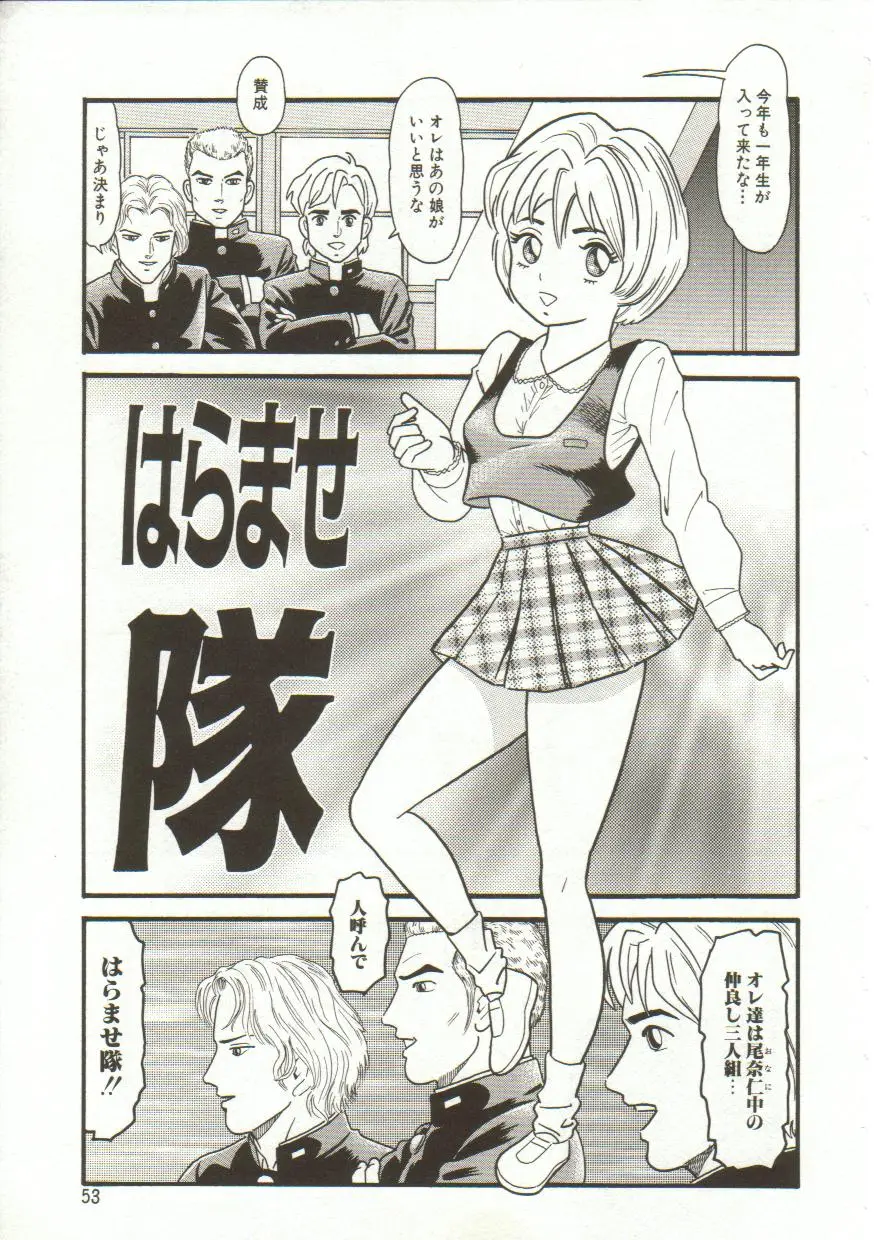 Page 53
