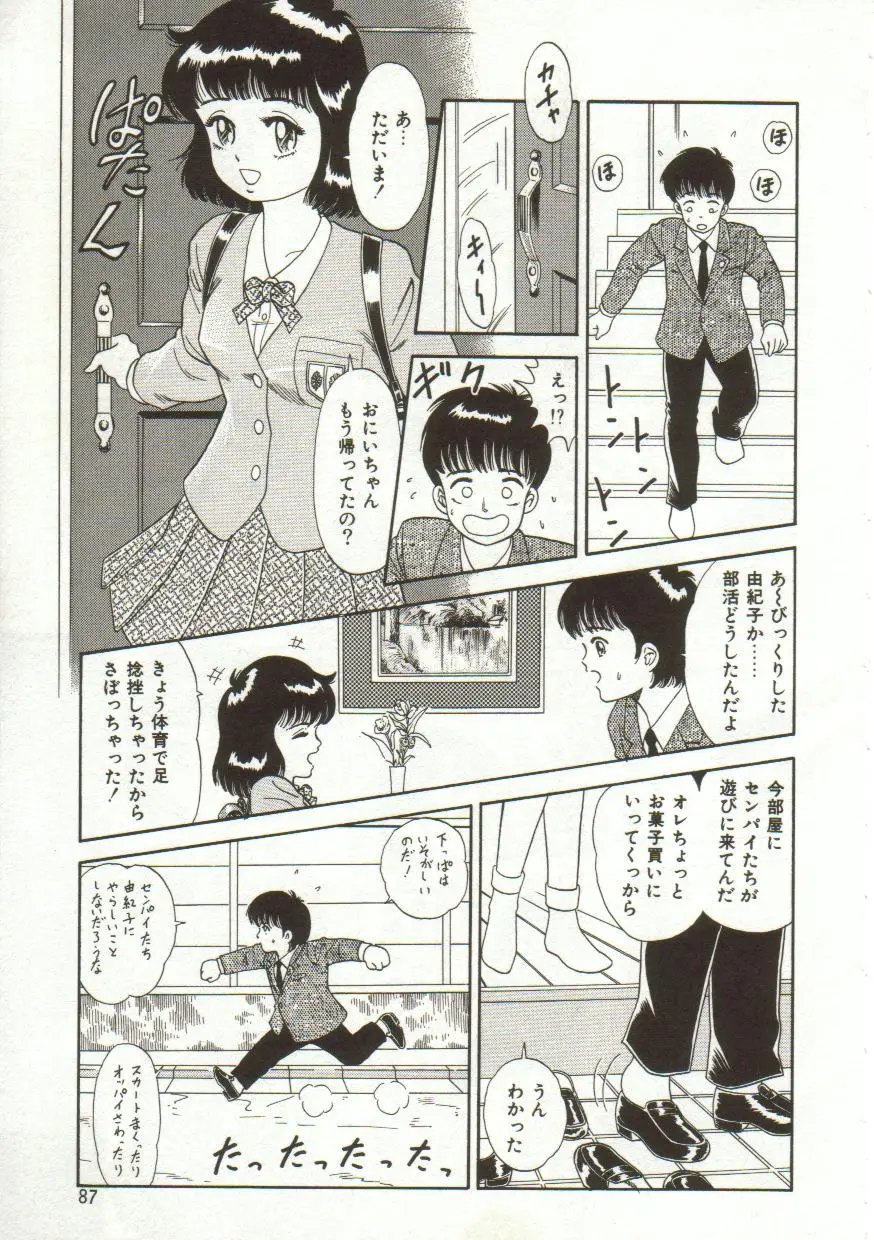 Page 87
