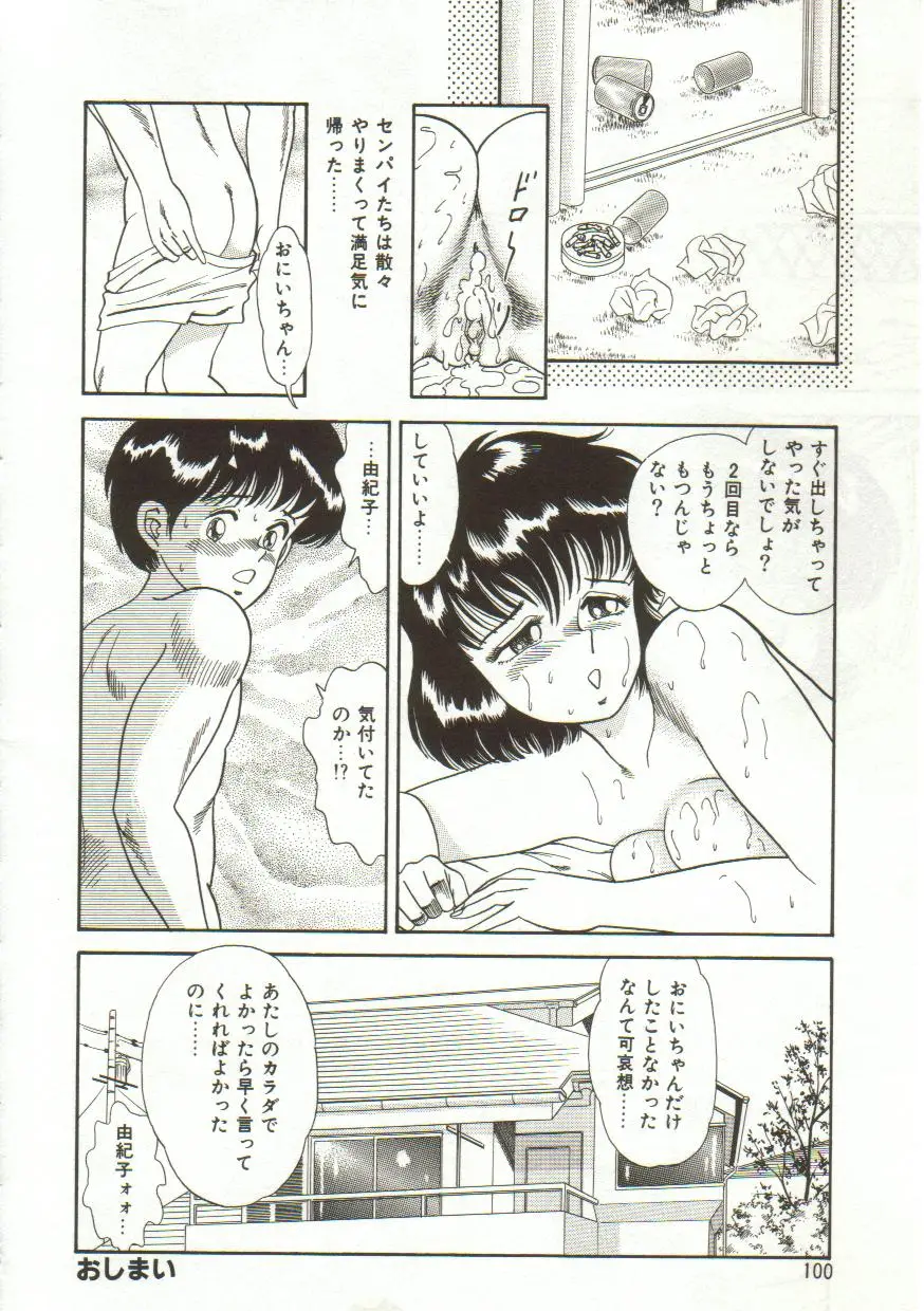 Page 100