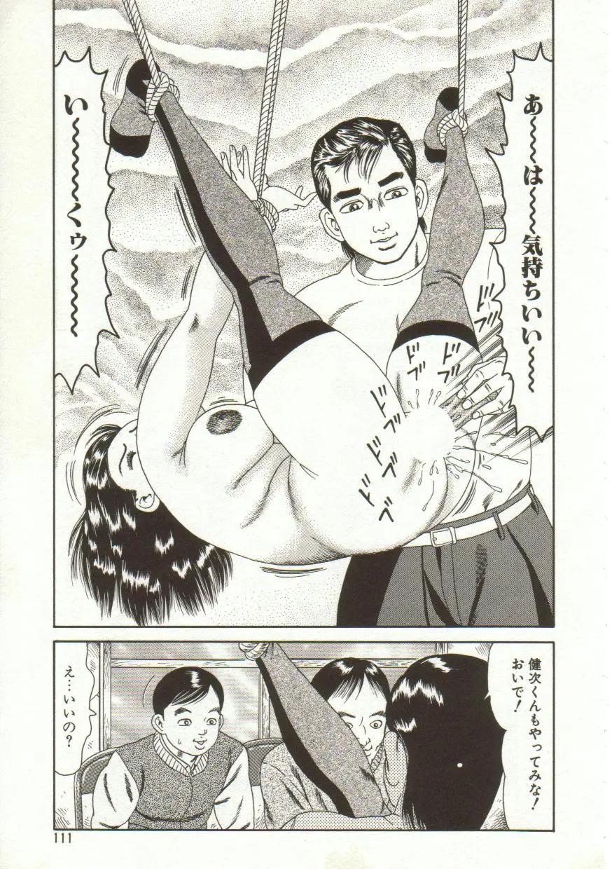 Page 111