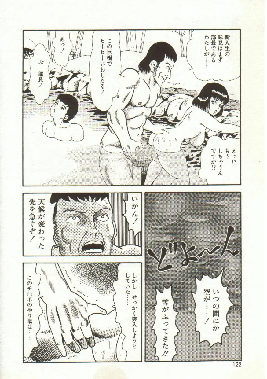 Page 122