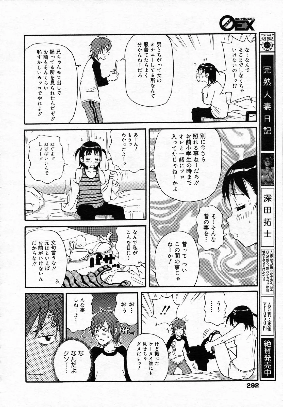 Page 291