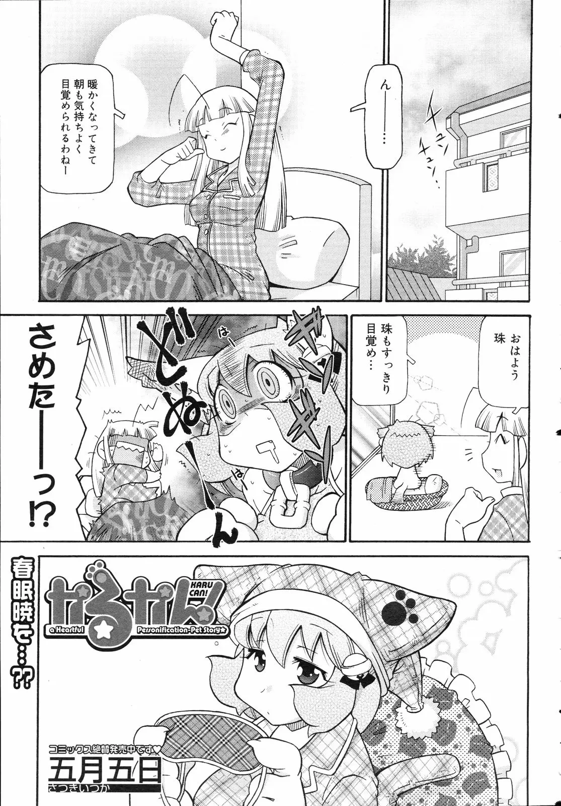 Page 384