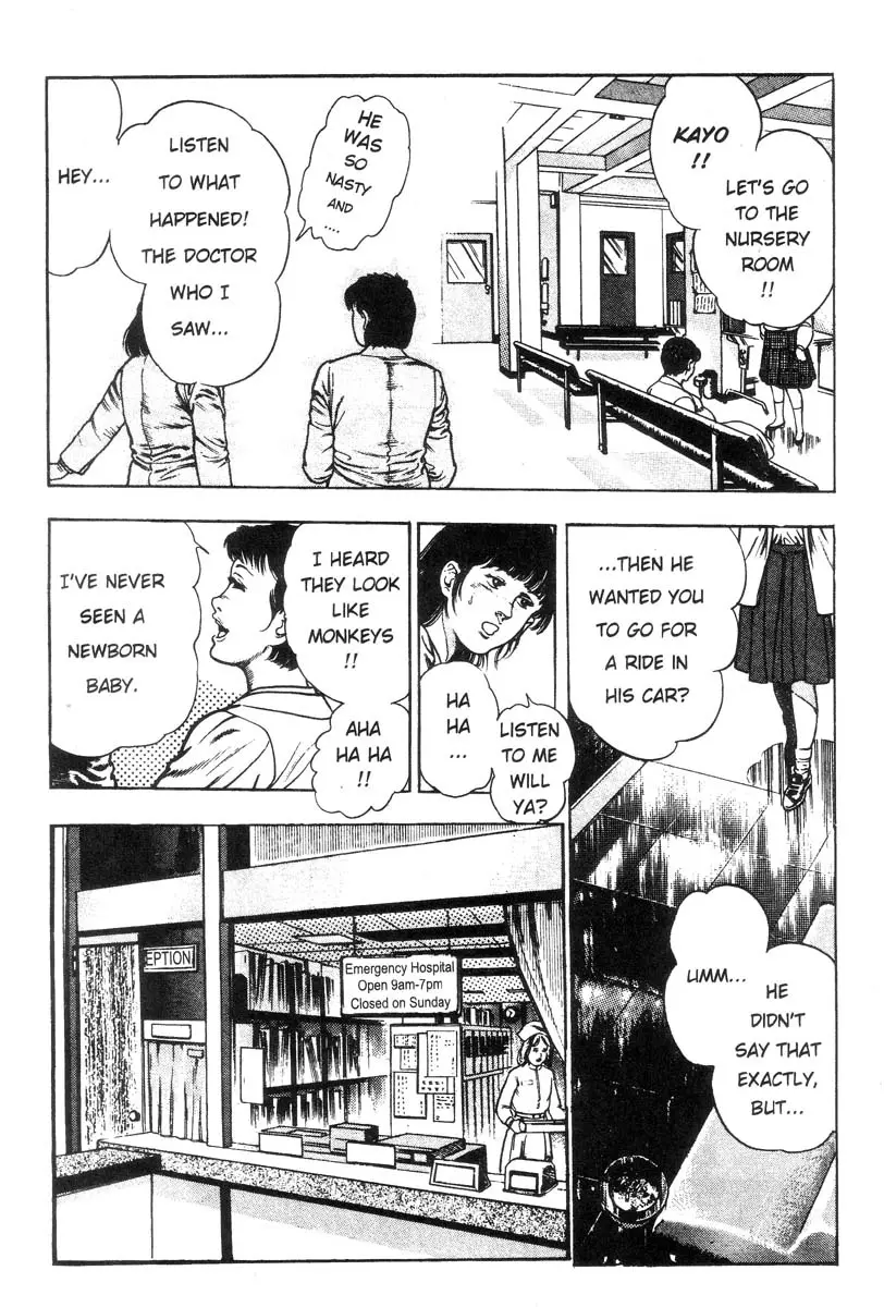 Page 126