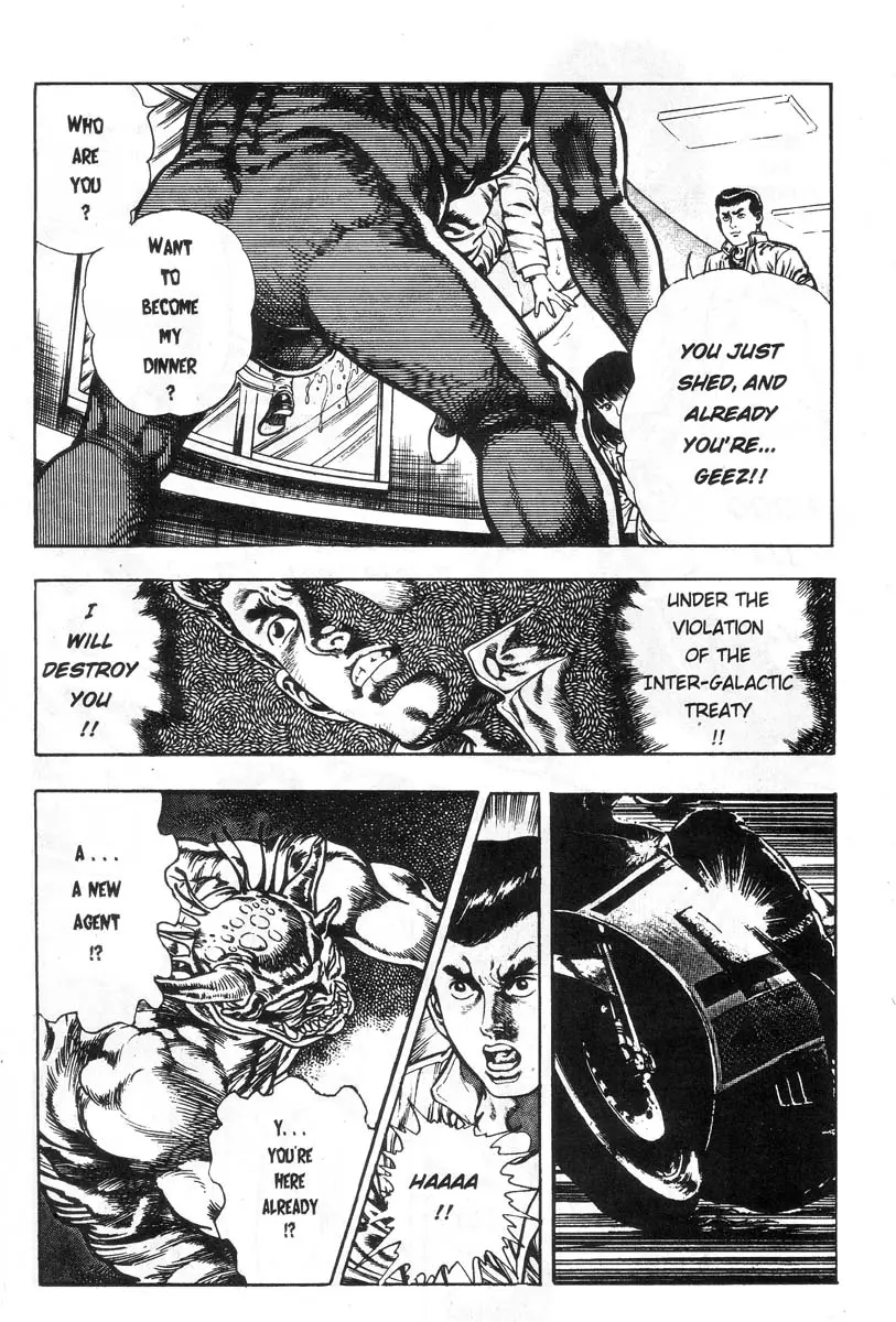 Page 137