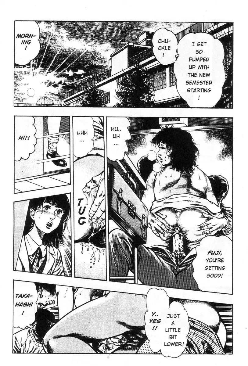 Page 145