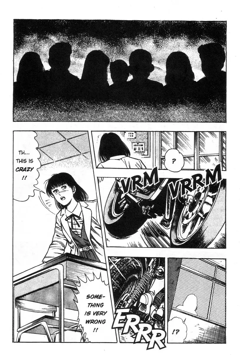 Page 147