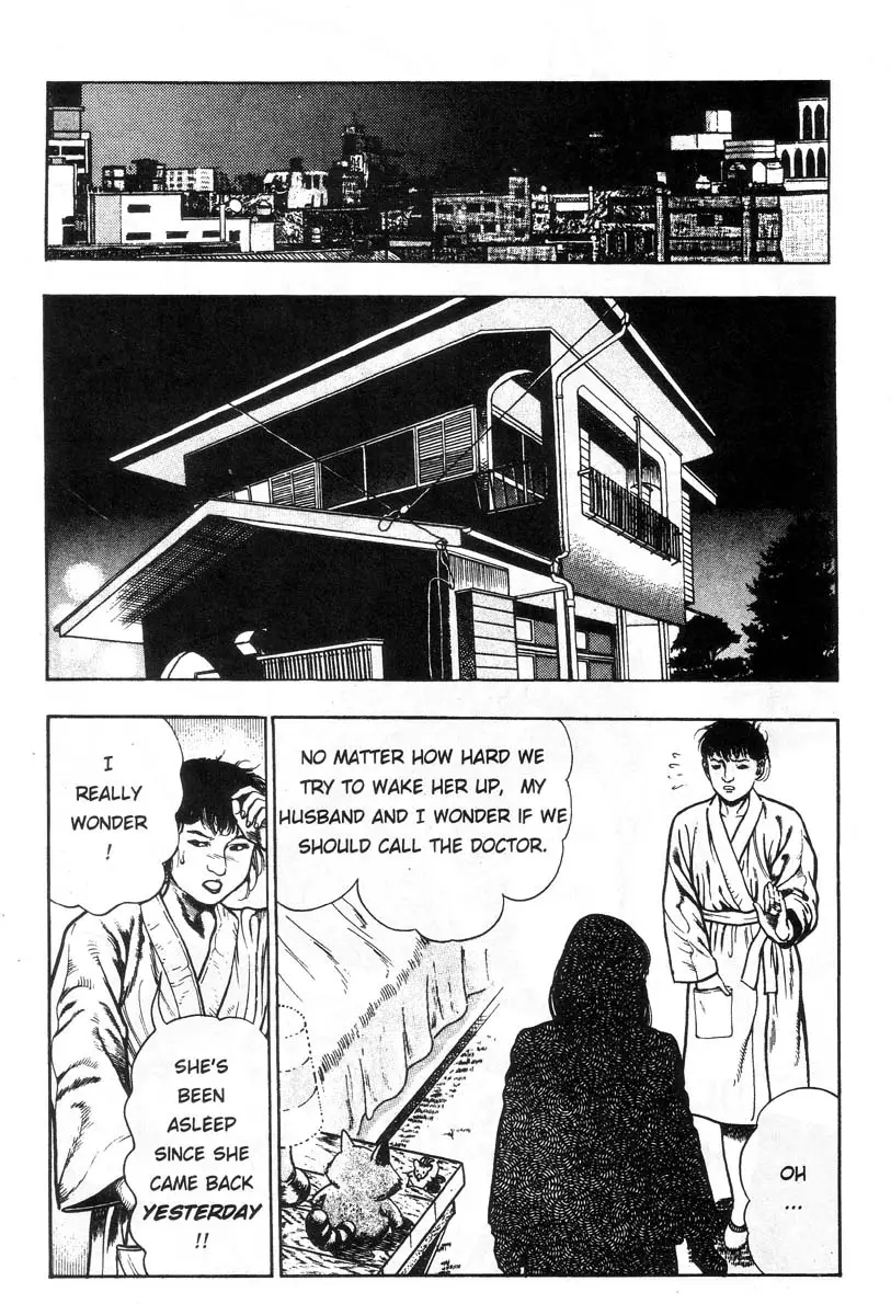 Page 163