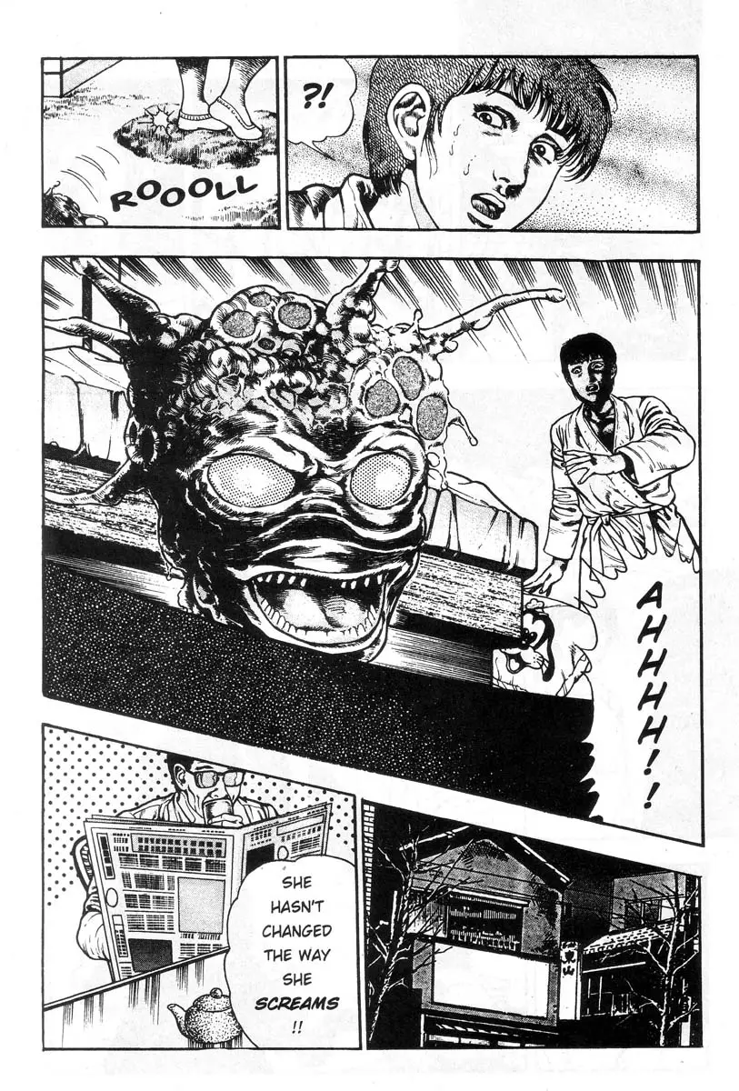 Page 185