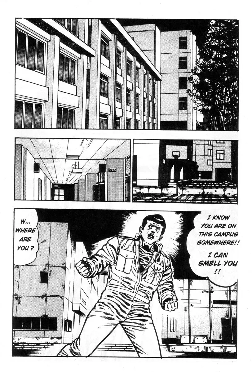 Page 186