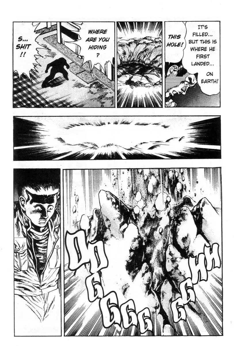 Page 187