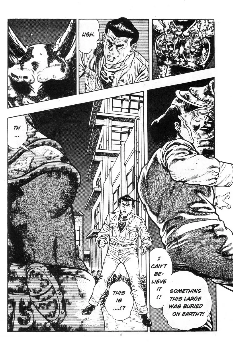 Page 191