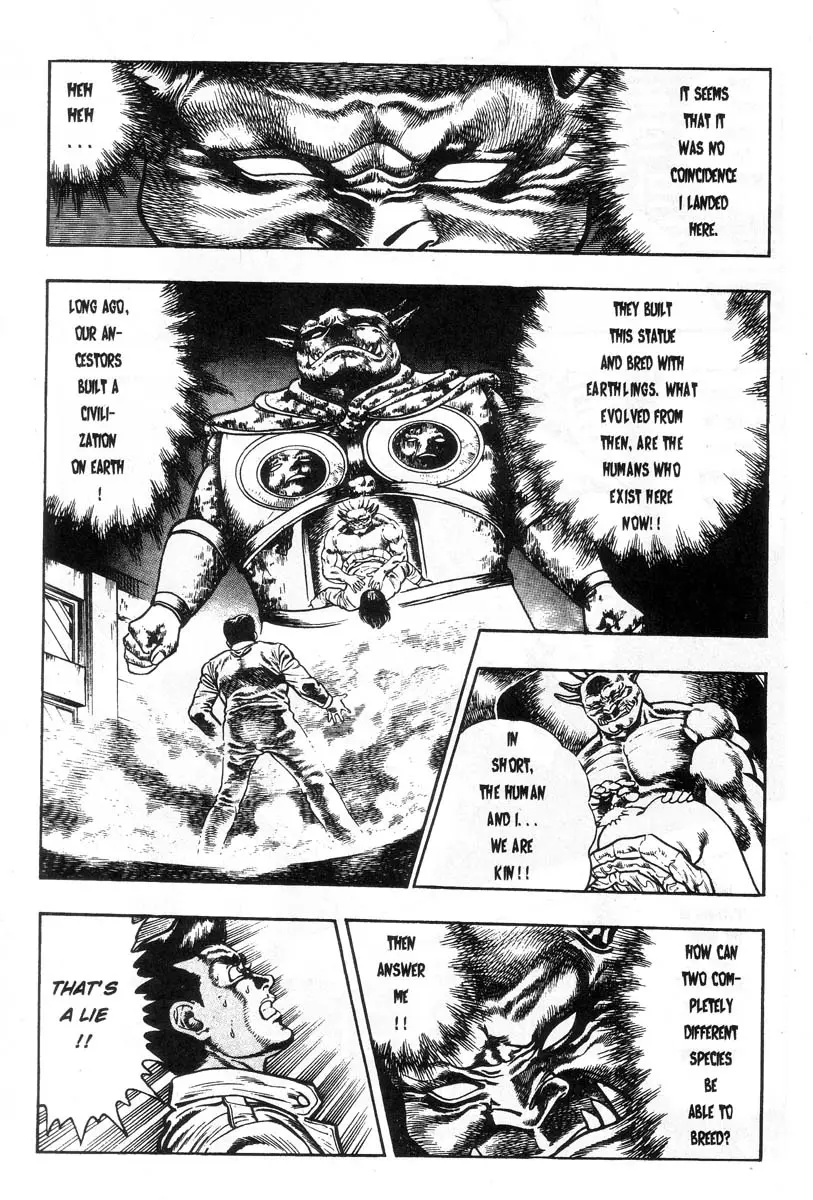 Page 192