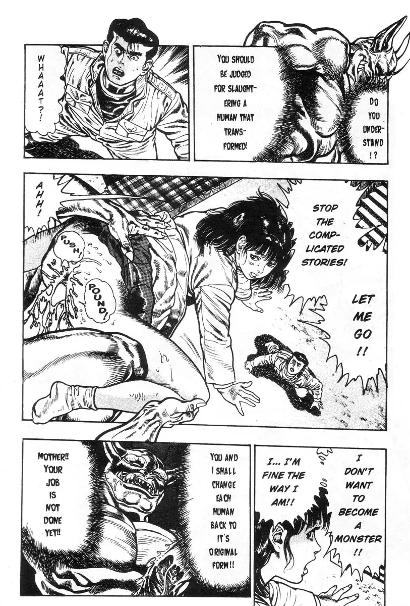 Page 194