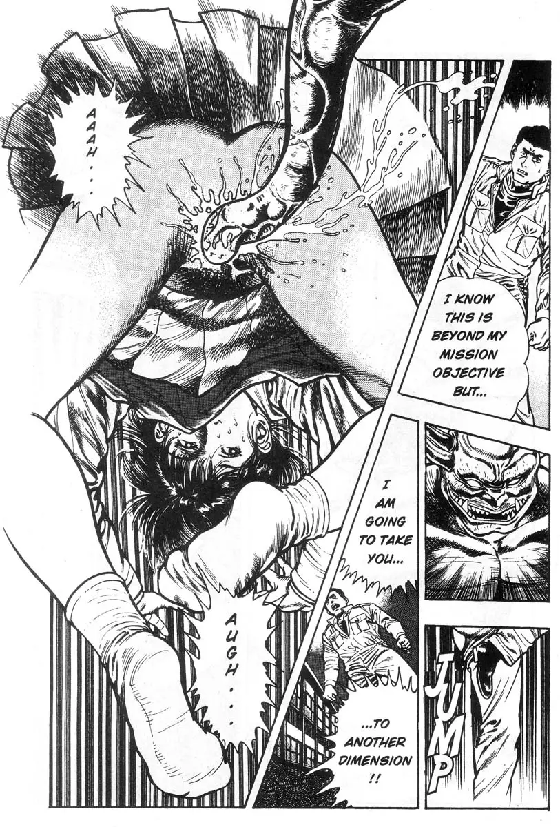 Page 196