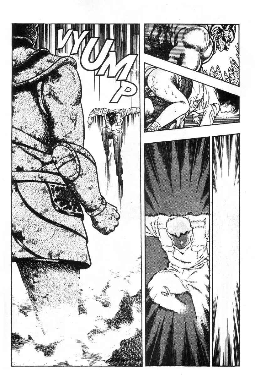Page 197