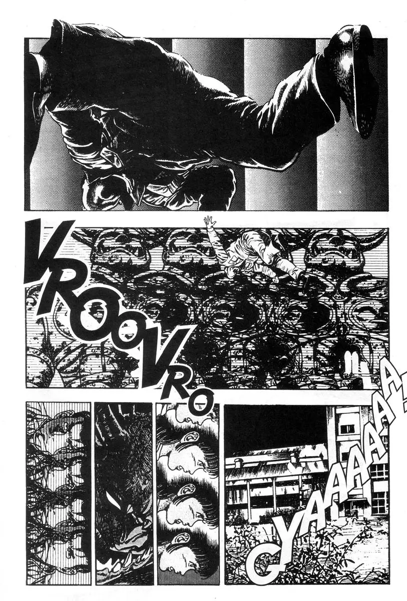Page 198